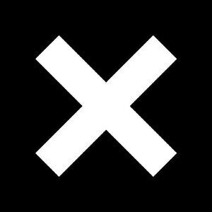 The xx - XX  LP LP
